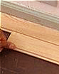 n3.jpg