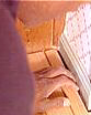 n4.jpg